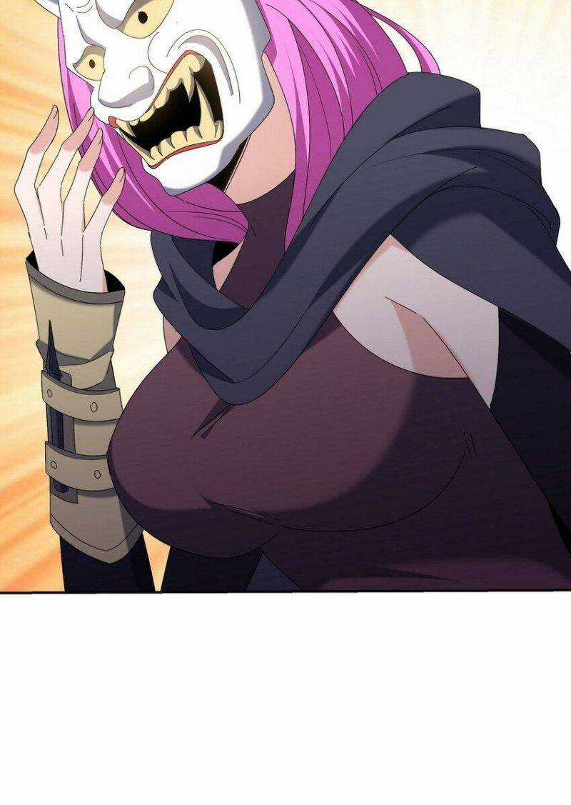 Long Vương Điện - Chapter 220 - Trang 27