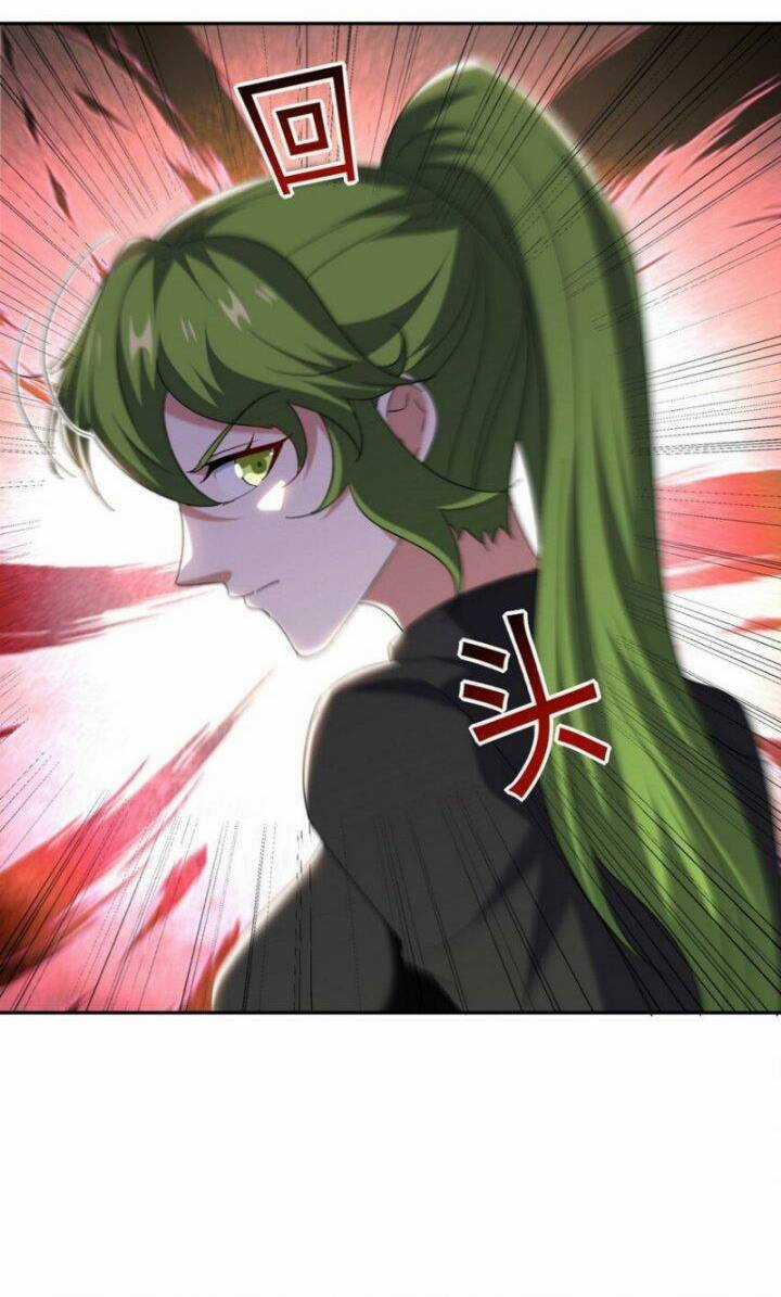 Long Vương Điện - Chapter 221 - Trang 13