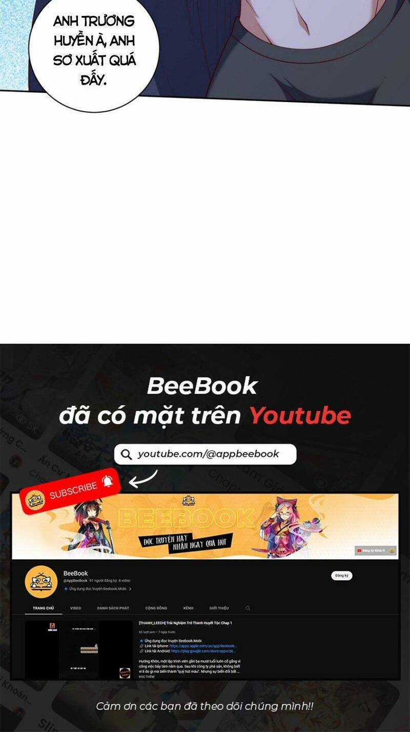 Long Vương Điện - Chapter 222 - Trang 40