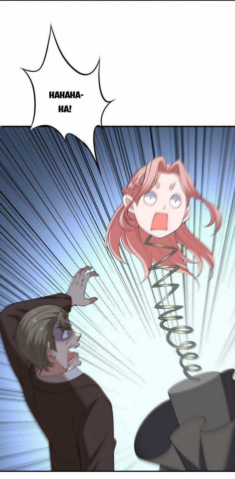 Long Vương Điện - Chapter 223 - Trang 28