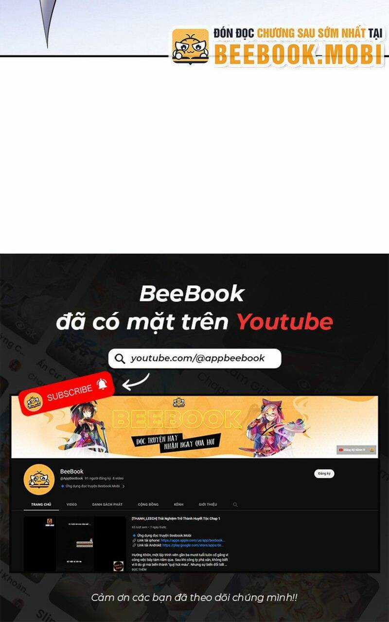 Long Vương Điện - Chapter 223 - Trang 37