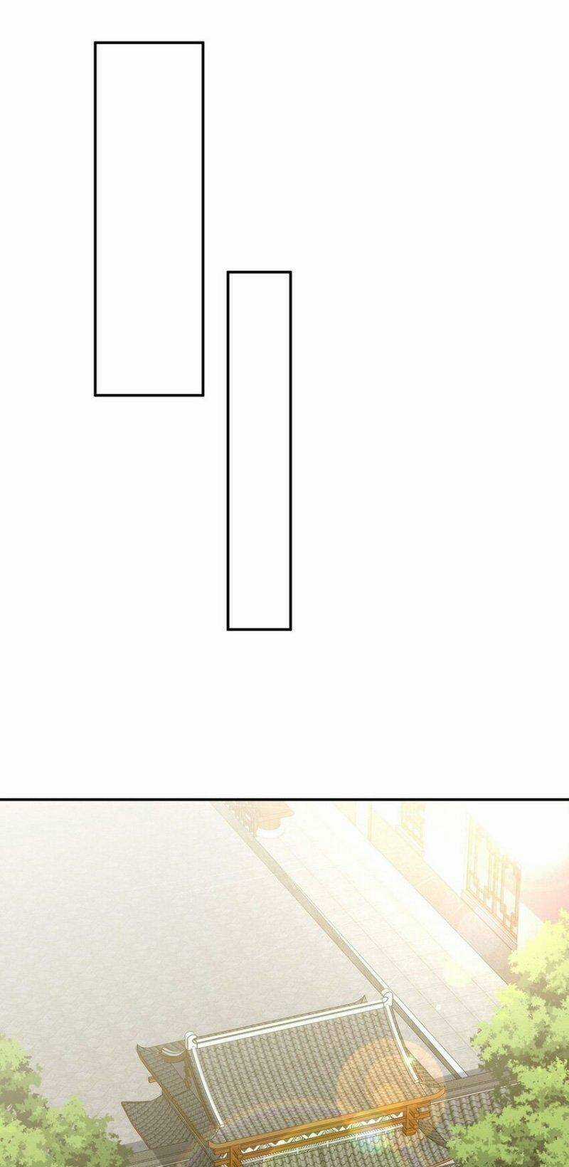 Long Vương Điện - Chapter 224 - Trang 12