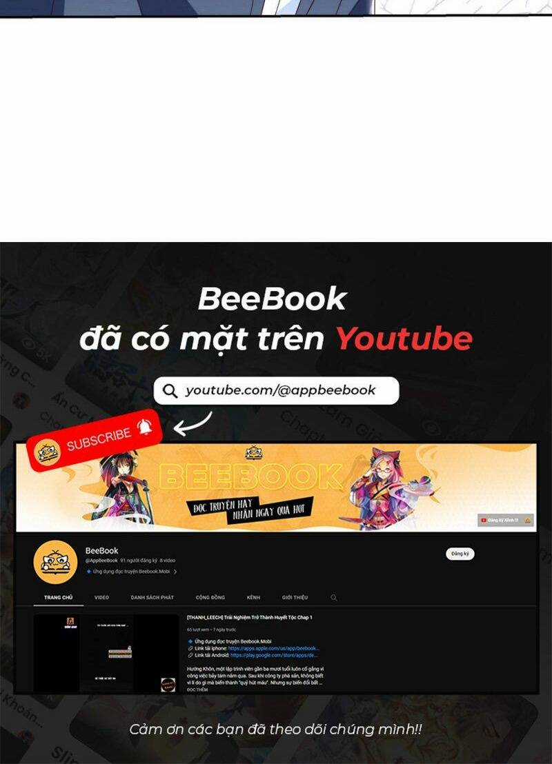 Long Vương Điện - Chapter 225 - Trang 29