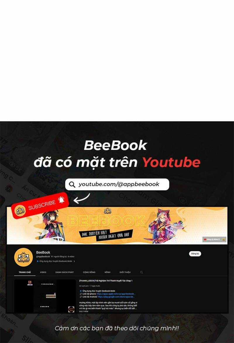 Long Vương Điện - Chapter 227 - Trang 30