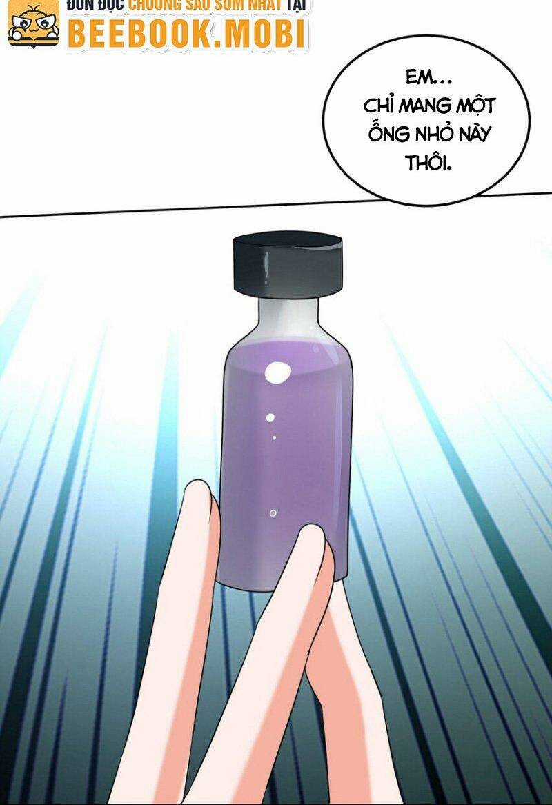 Long Vương Điện - Chapter 231 - Trang 27