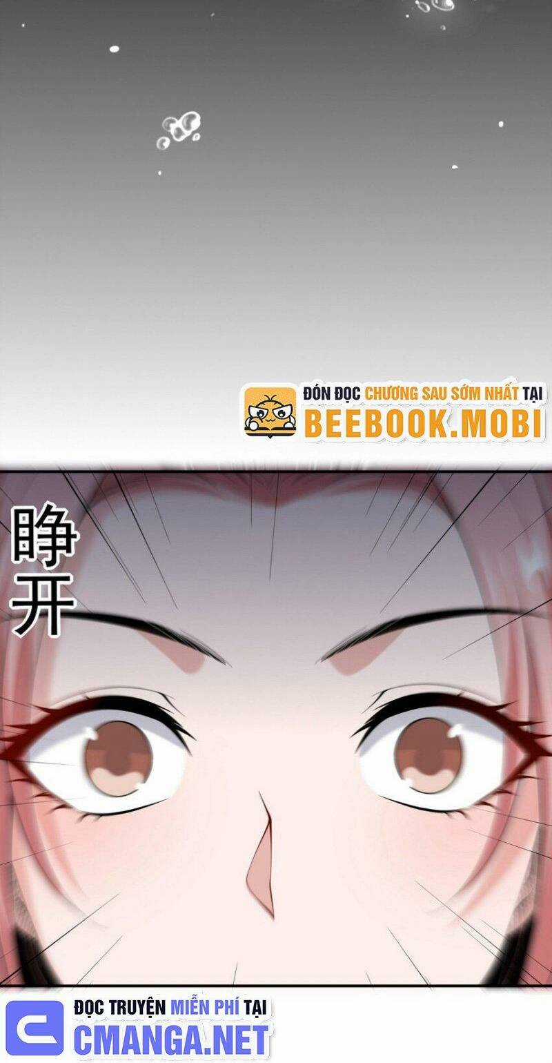 Long Vương Điện - Chapter 233 - Trang 15