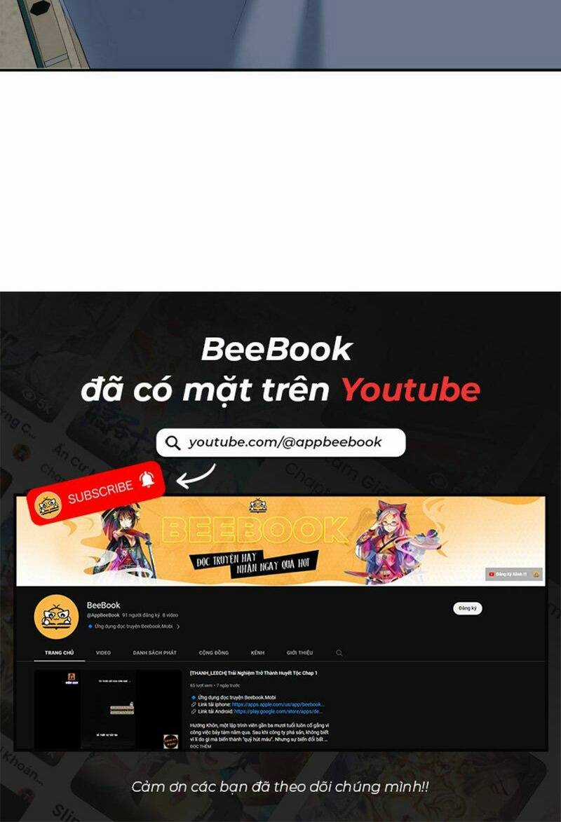 Long Vương Điện - Chapter 233 - Trang 32