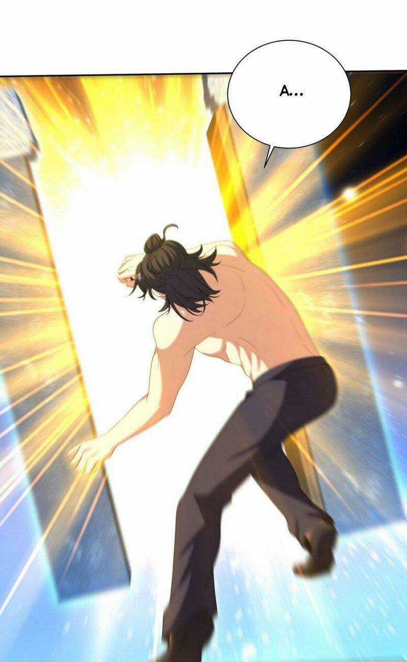 Long Vương Điện - Chapter 235 - Trang 3