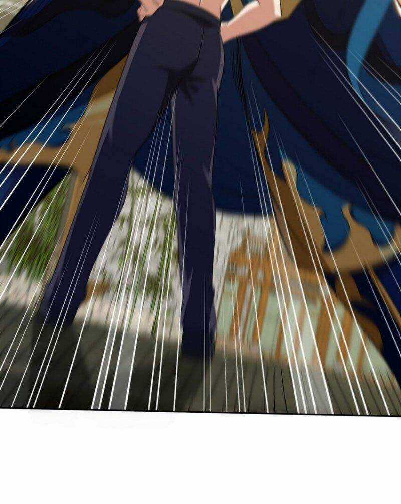 Long Vương Điện - Chapter 235 - Trang 27