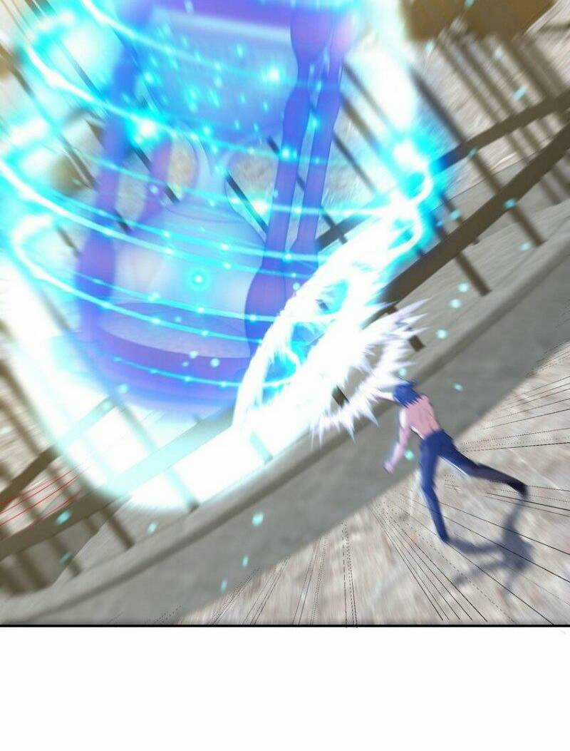 Long Vương Điện - Chapter 236 - Trang 26