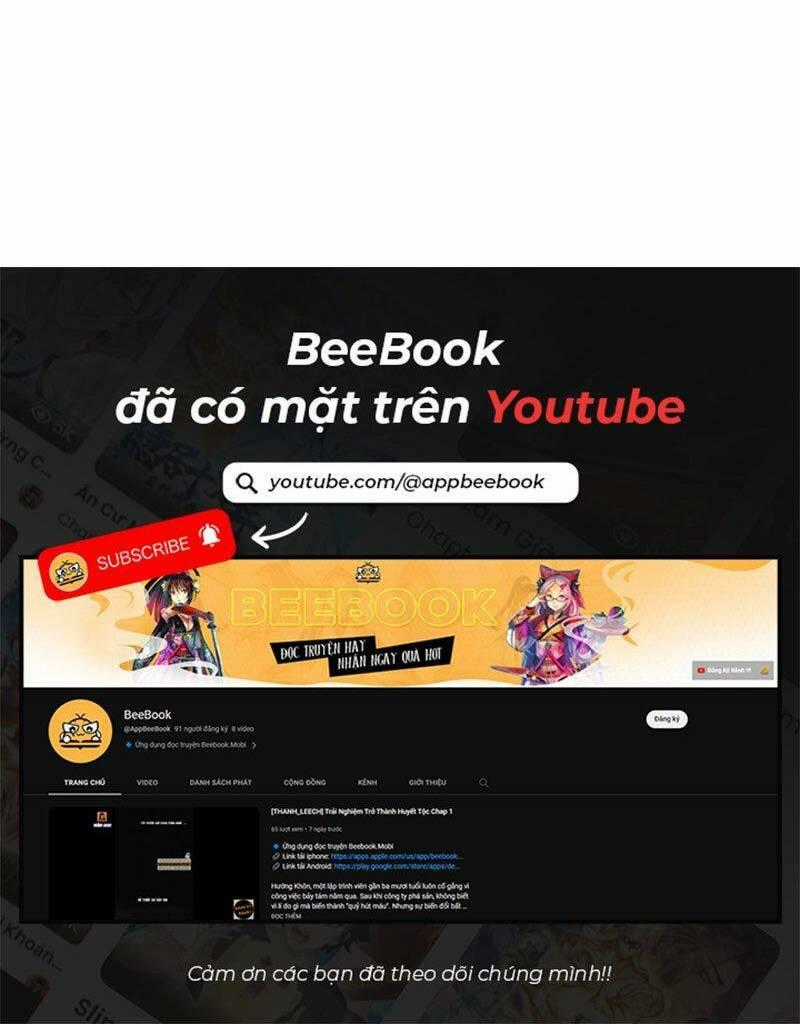 Long Vương Điện - Chapter 236 - Trang 29