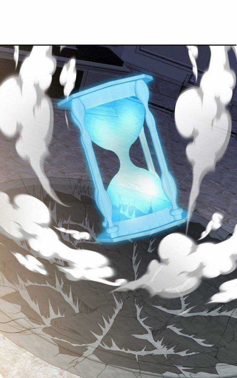 Long Vương Điện - Chapter 237 - Trang 18