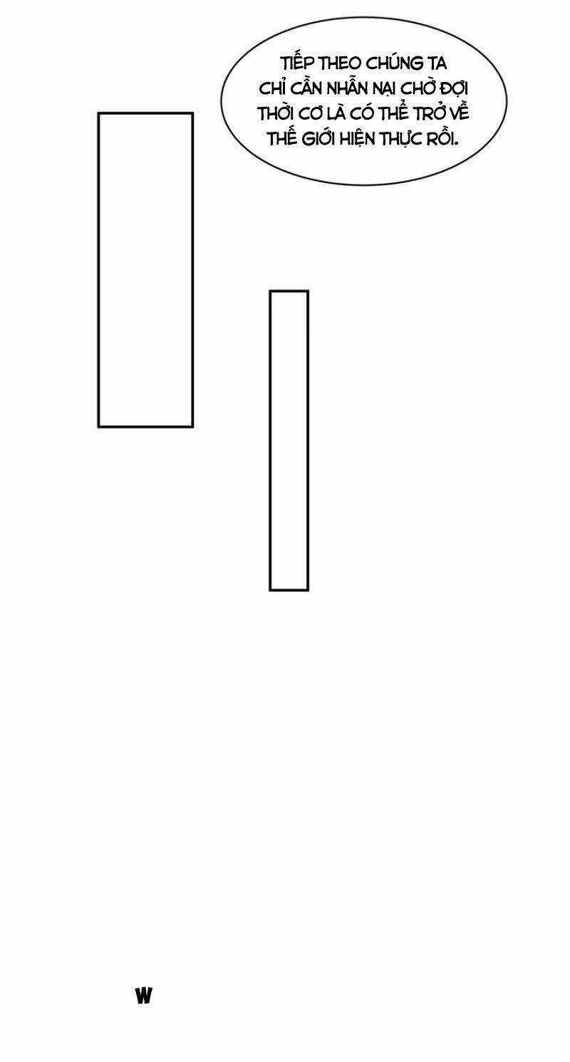 Long Vương Điện - Chapter 237 - Trang 32