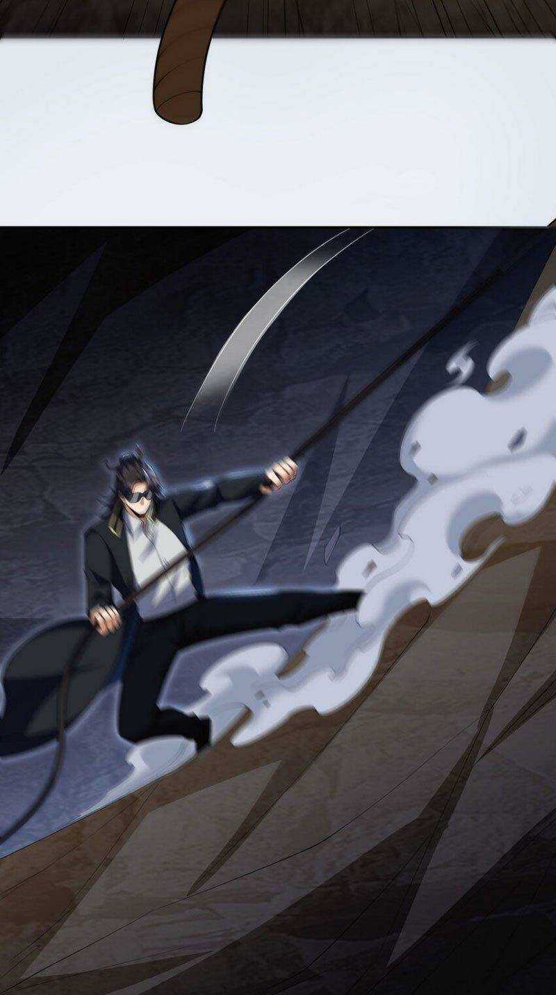 Long Vương Điện - Chapter 238 - Trang 30