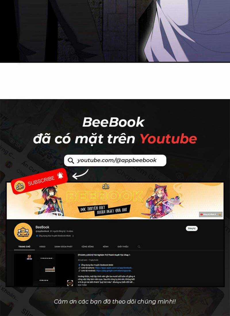 Long Vương Điện - Chapter 239 - Trang 29