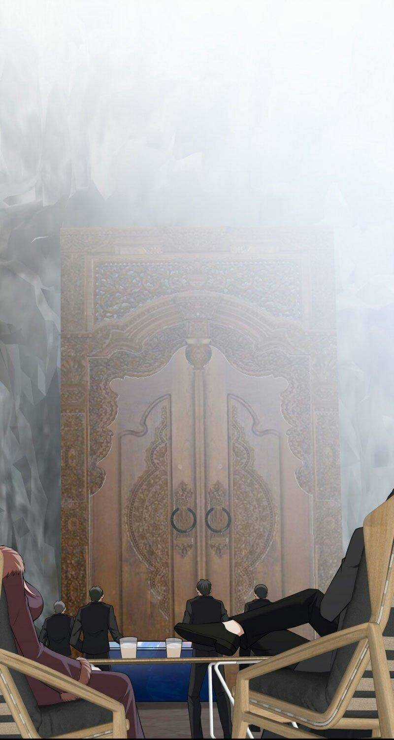 Long Vương Điện - Chapter 244 - Trang 23