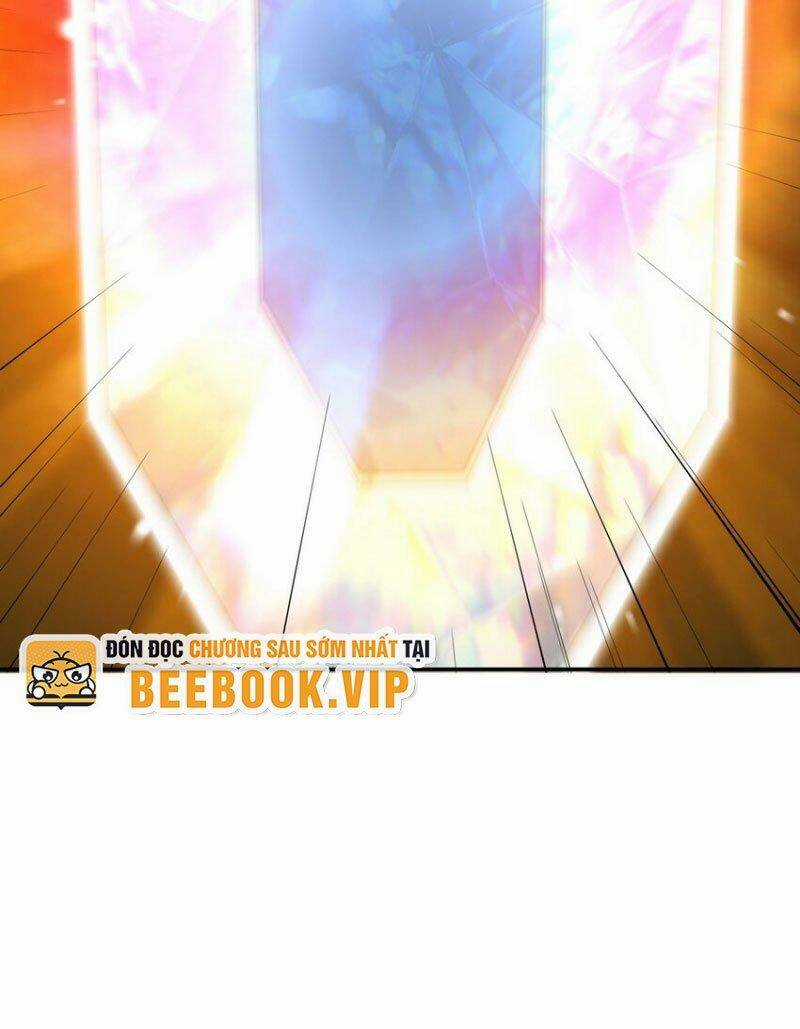 Long Vương Điện - Chapter 244 - Trang 32