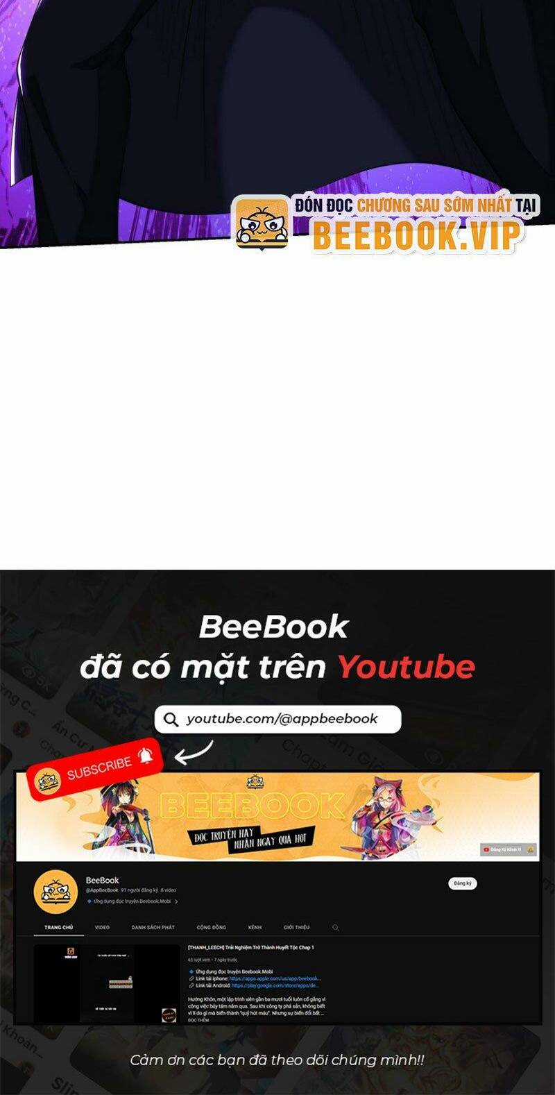 Long Vương Điện - Chapter 245 - Trang 29