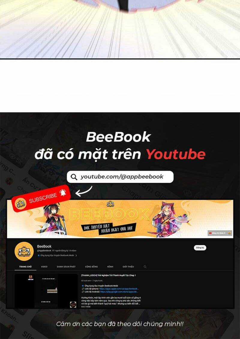 Long Vương Điện - Chapter 246 - Trang 32