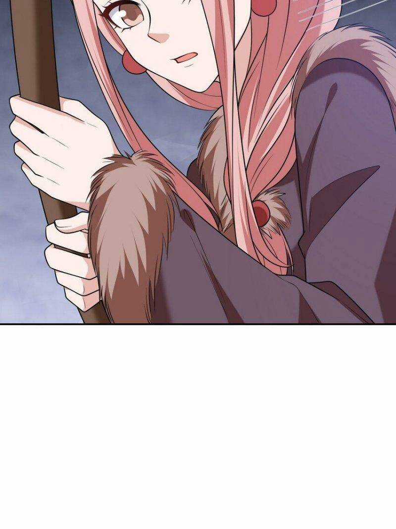 Long Vương Điện - Chapter 250 - Trang 33