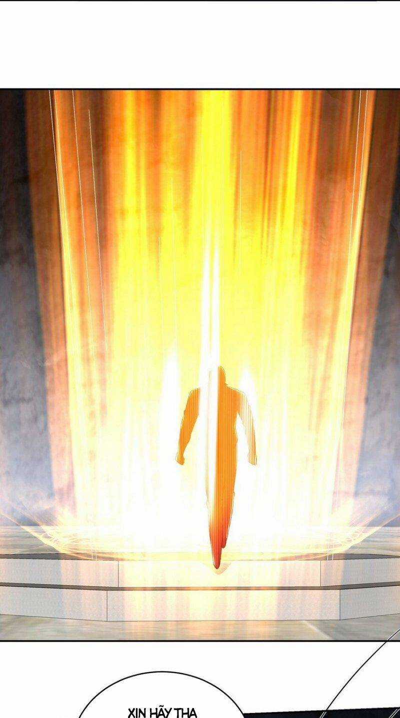 Long Vương Điện - Chapter 251 - Trang 12