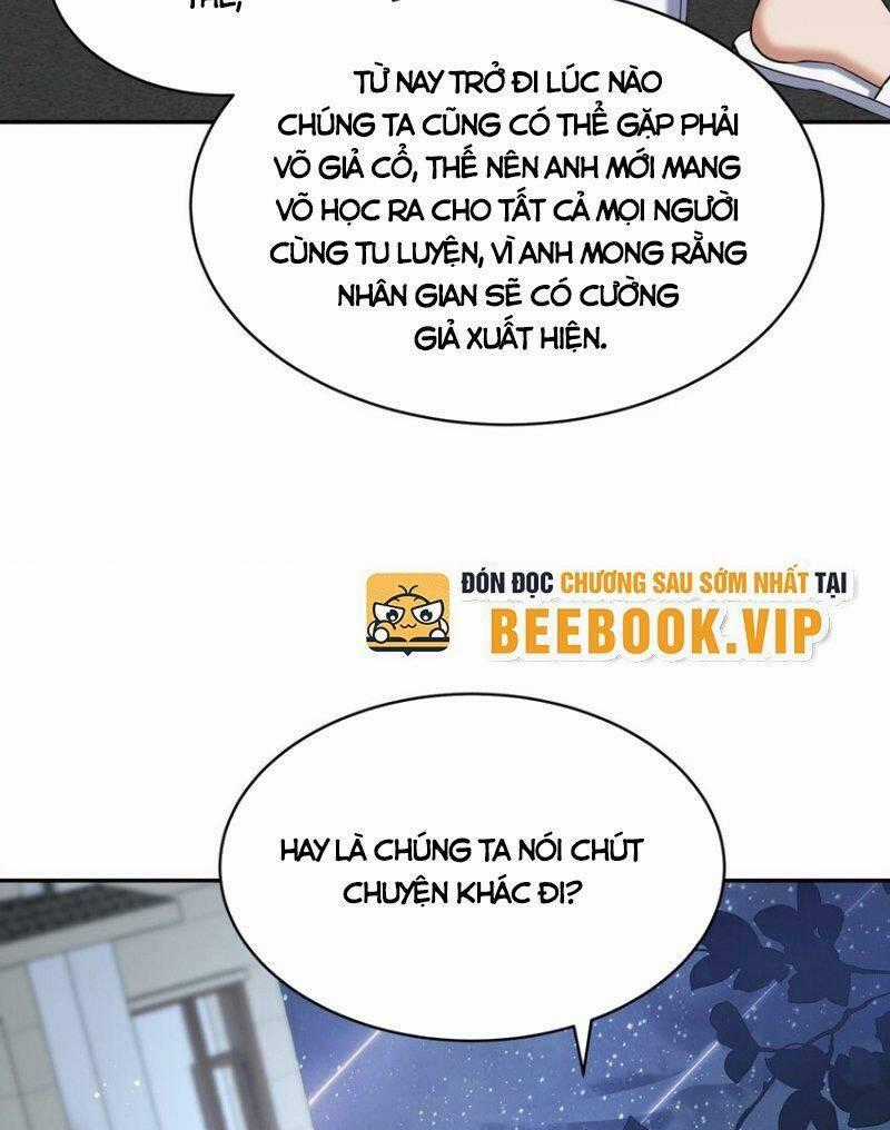 Long Vương Điện - Chapter 252 - Trang 2