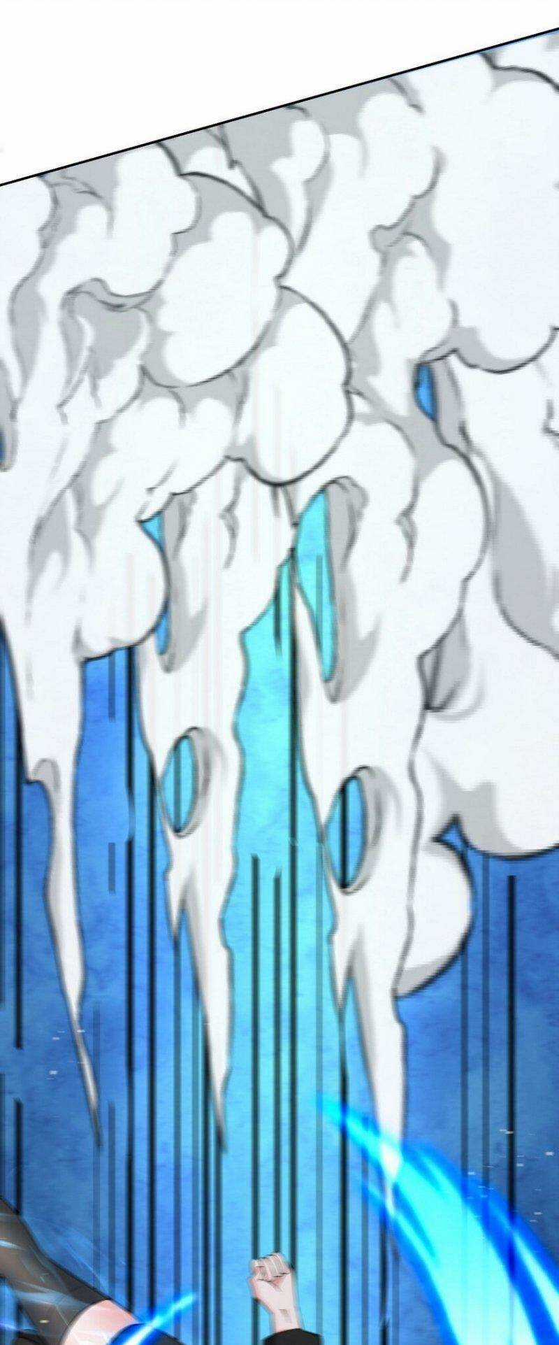 Long Vương Điện - Chapter 252 - Trang 21