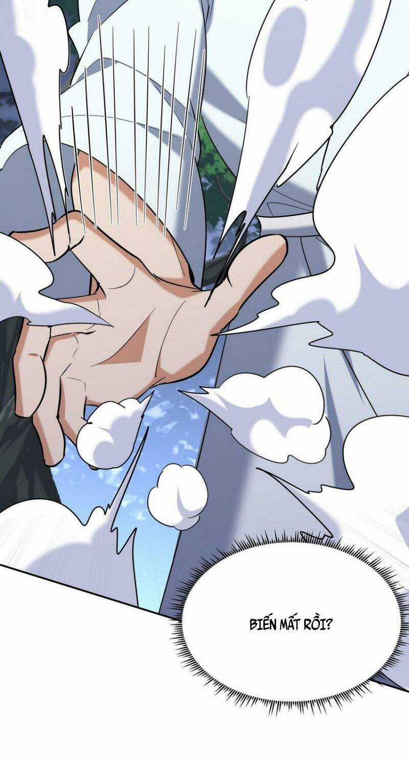 Long Vương Điện - Chapter 252 - Trang 29