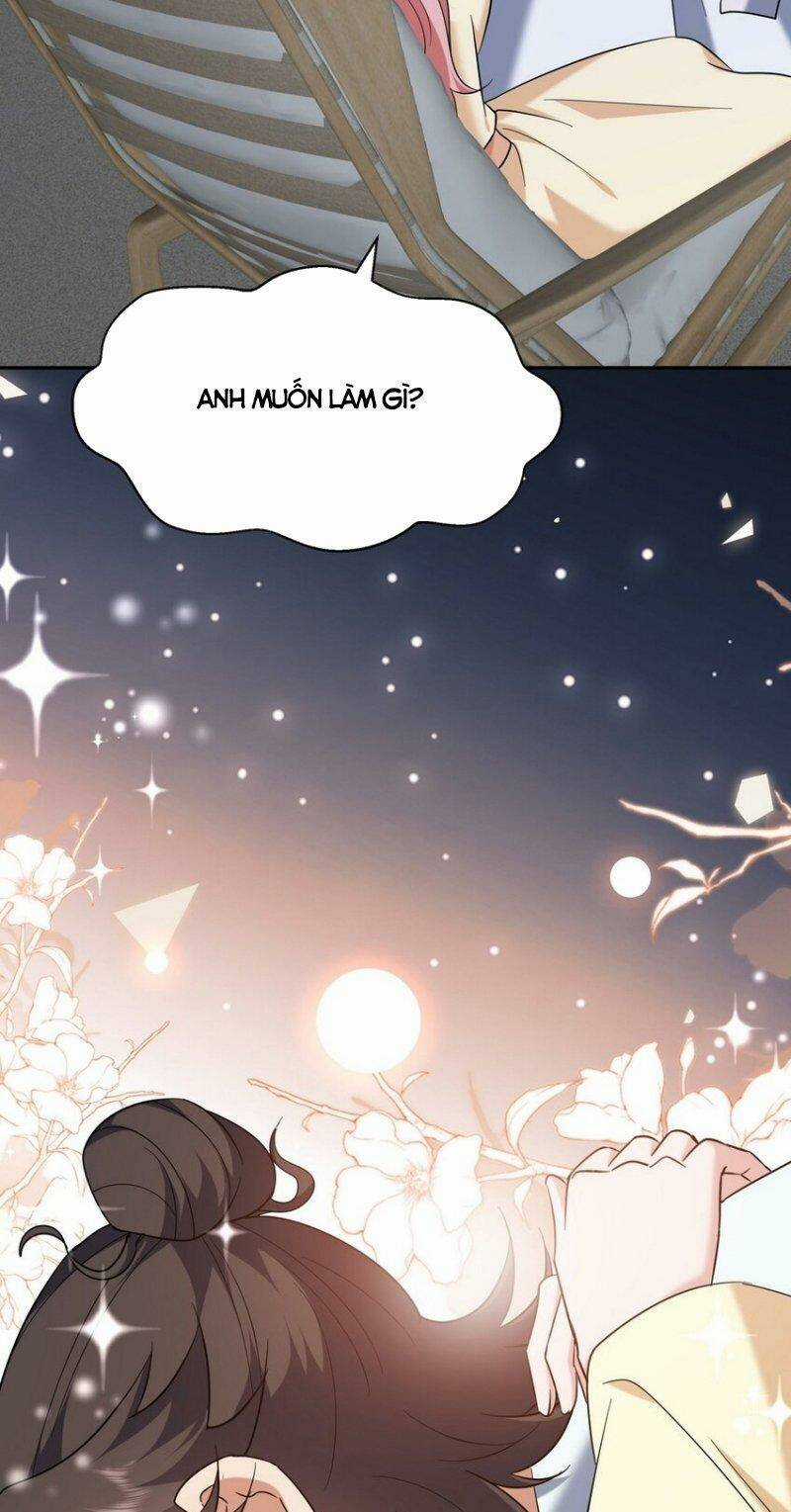 Long Vương Điện - Chapter 252 - Trang 4