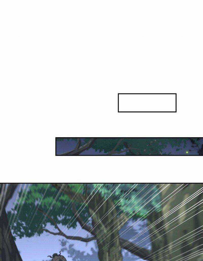 Long Vương Điện - Chapter 252 - Trang 33