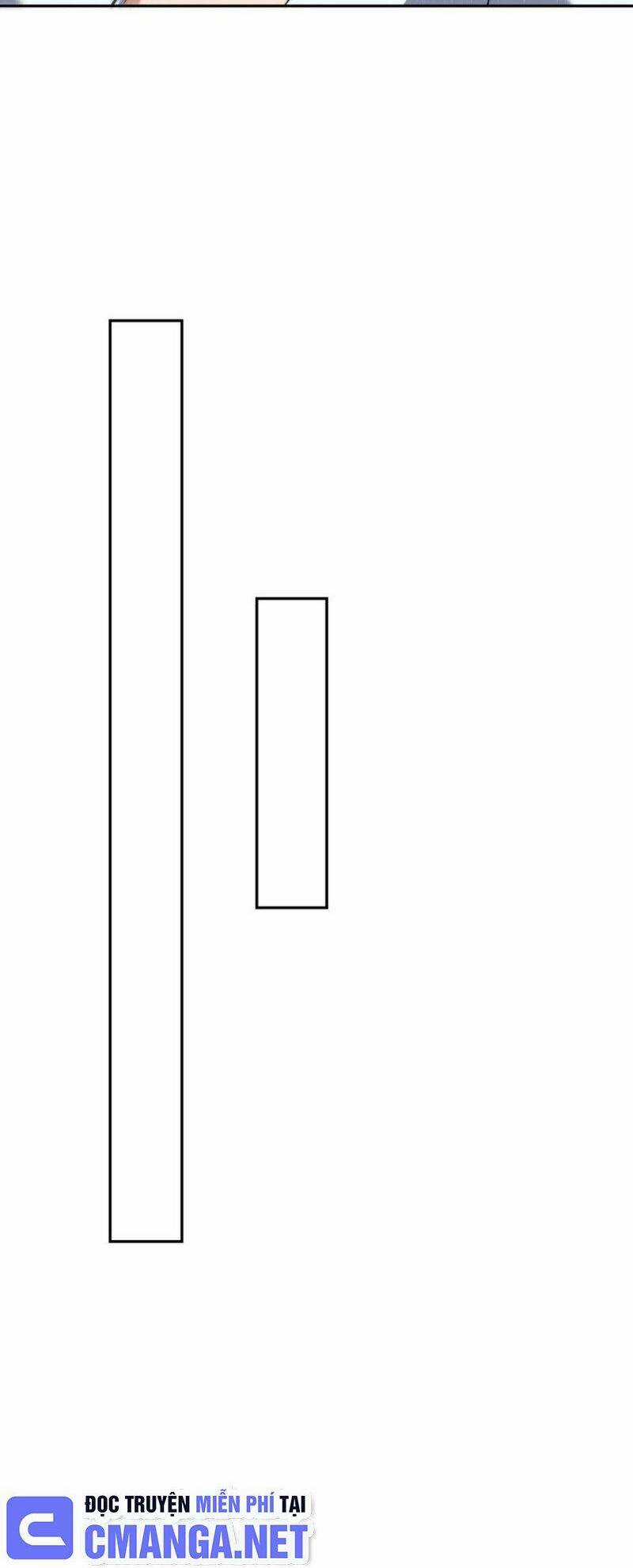 Long Vương Điện - Chapter 252 - Trang 36