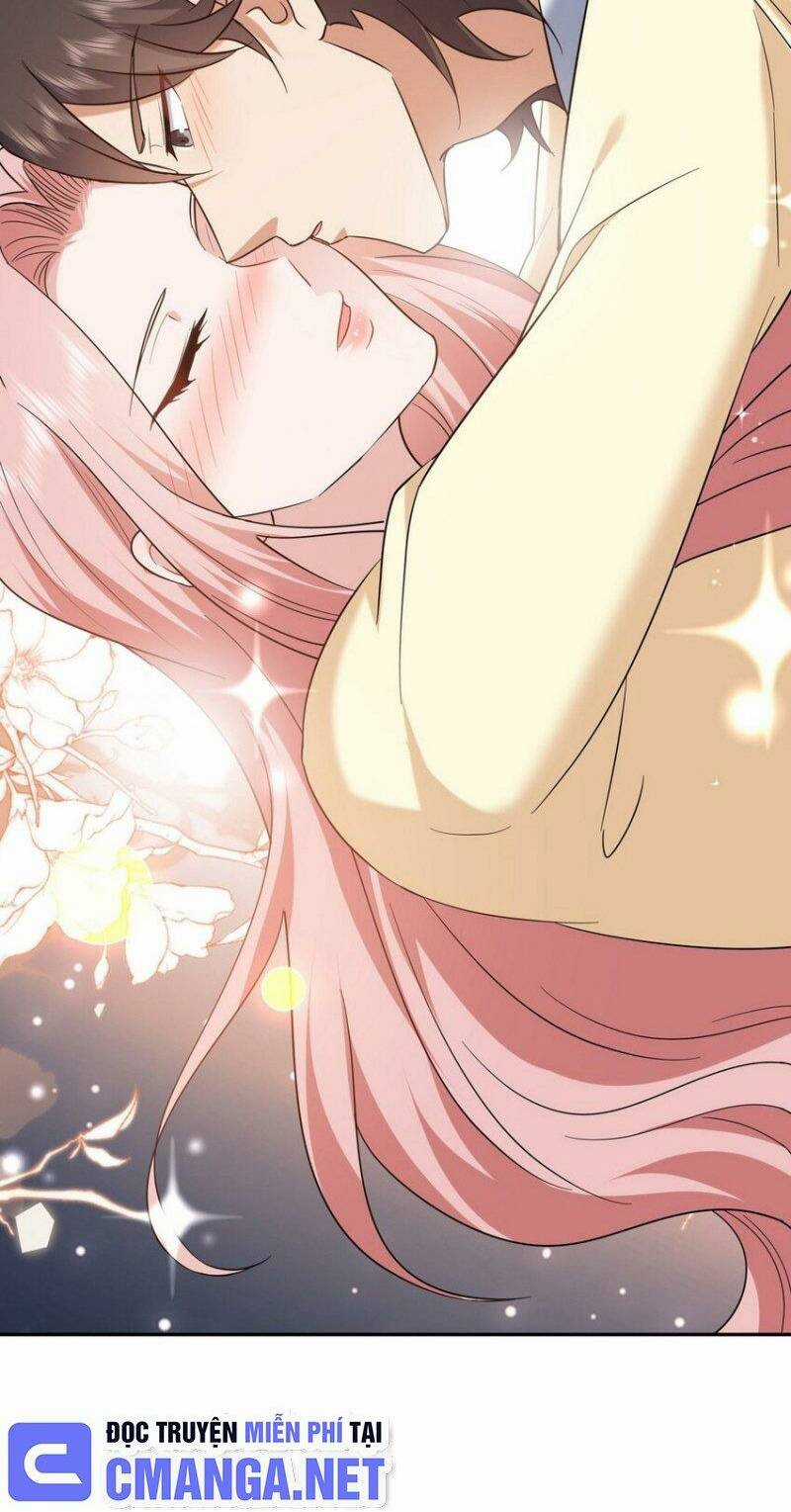 Long Vương Điện - Chapter 252 - Trang 5