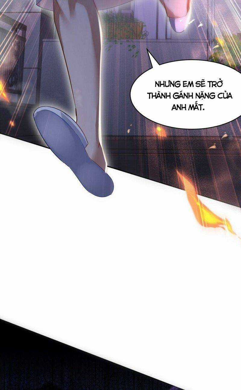 Long Vương Điện - Chapter 252 - Trang 10