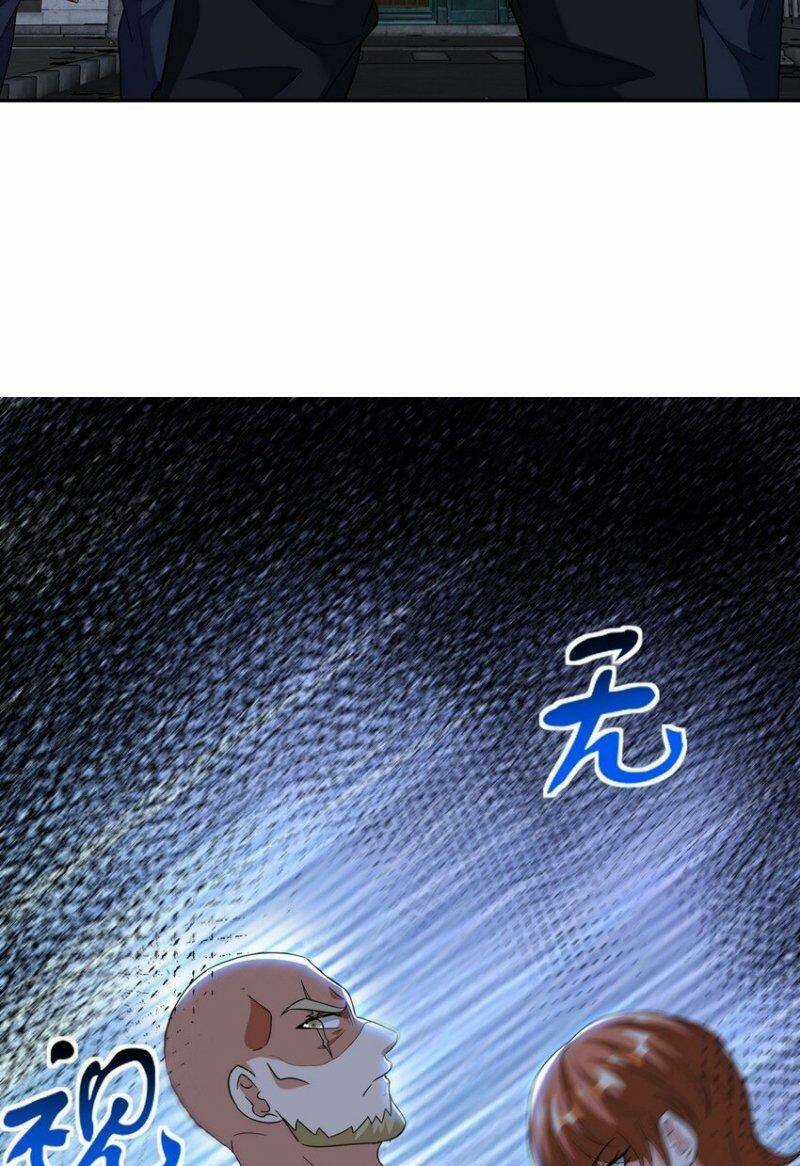 Long Vương Điện - Chapter 254 - Trang 11