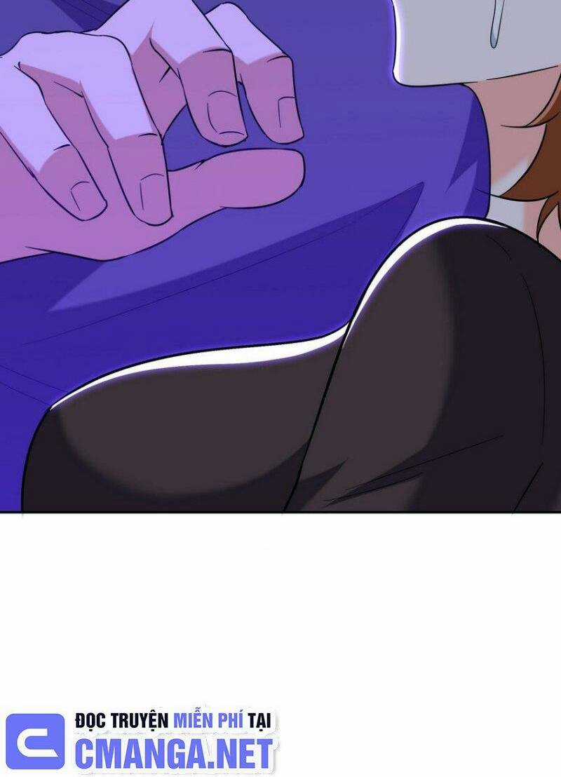 Long Vương Điện - Chapter 254 - Trang 19