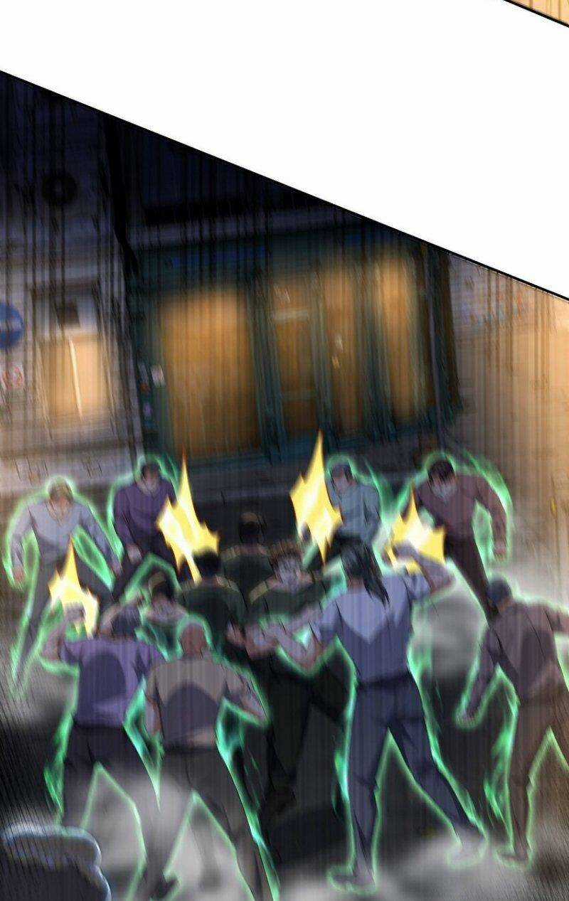 Long Vương Điện - Chapter 254 - Trang 27