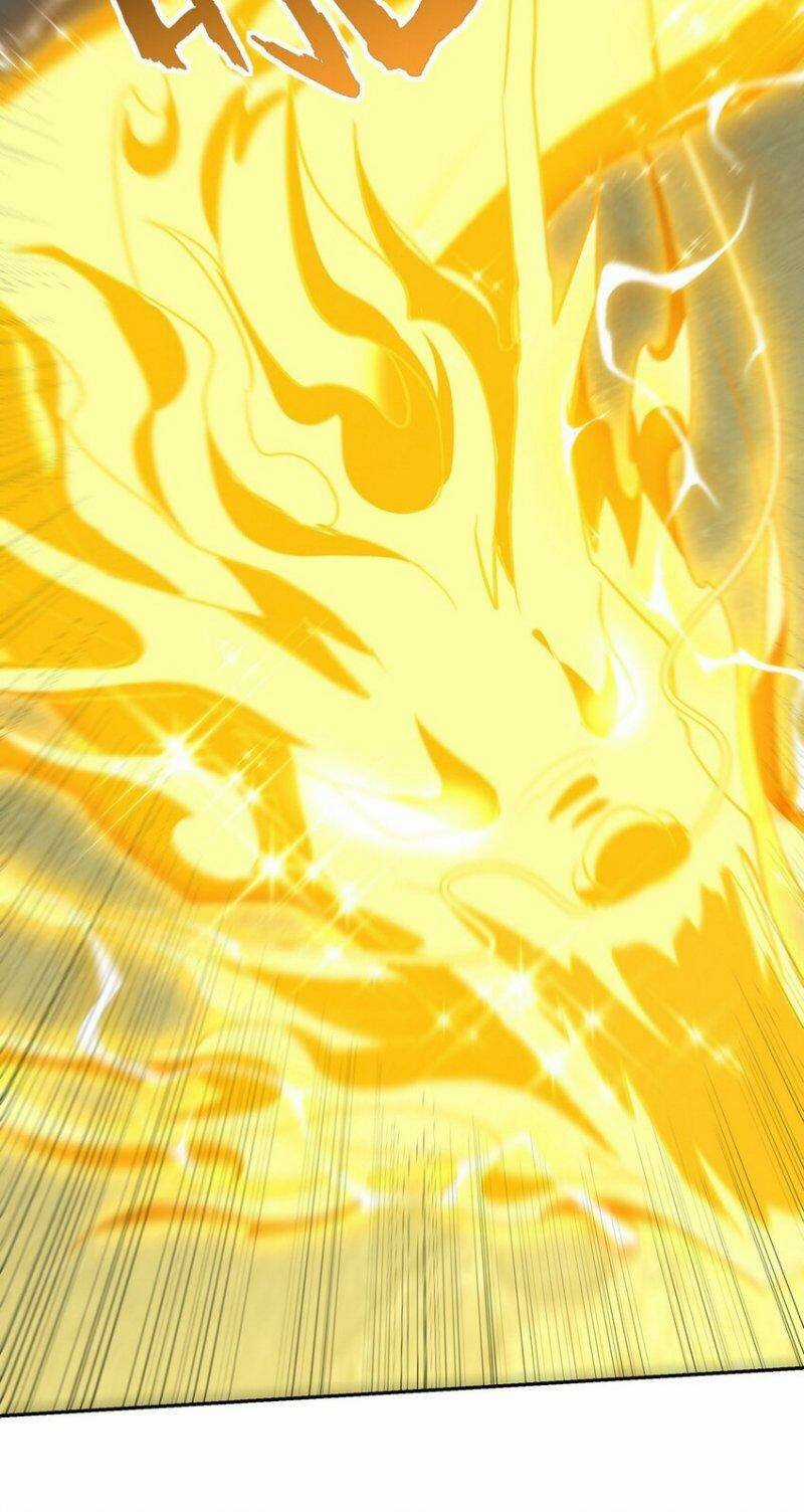 Long Vương Điện - Chapter 254 - Trang 30