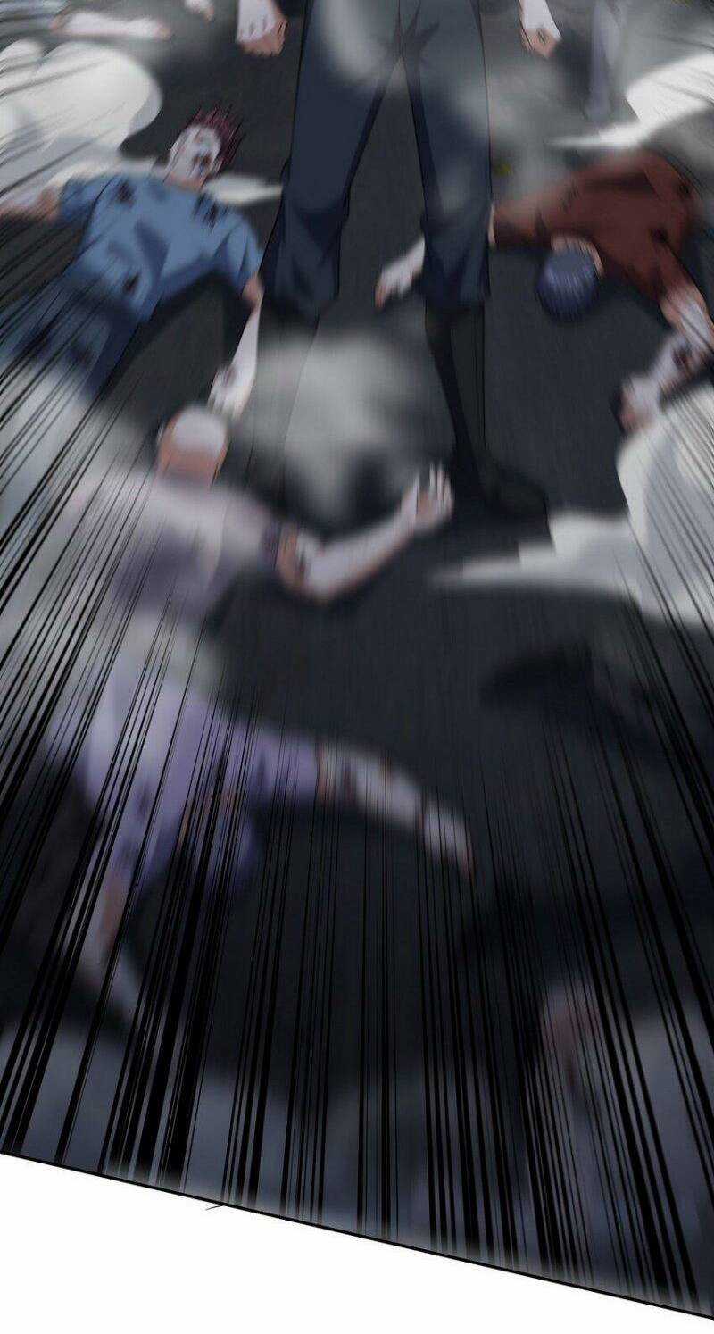 Long Vương Điện - Chapter 254 - Trang 33