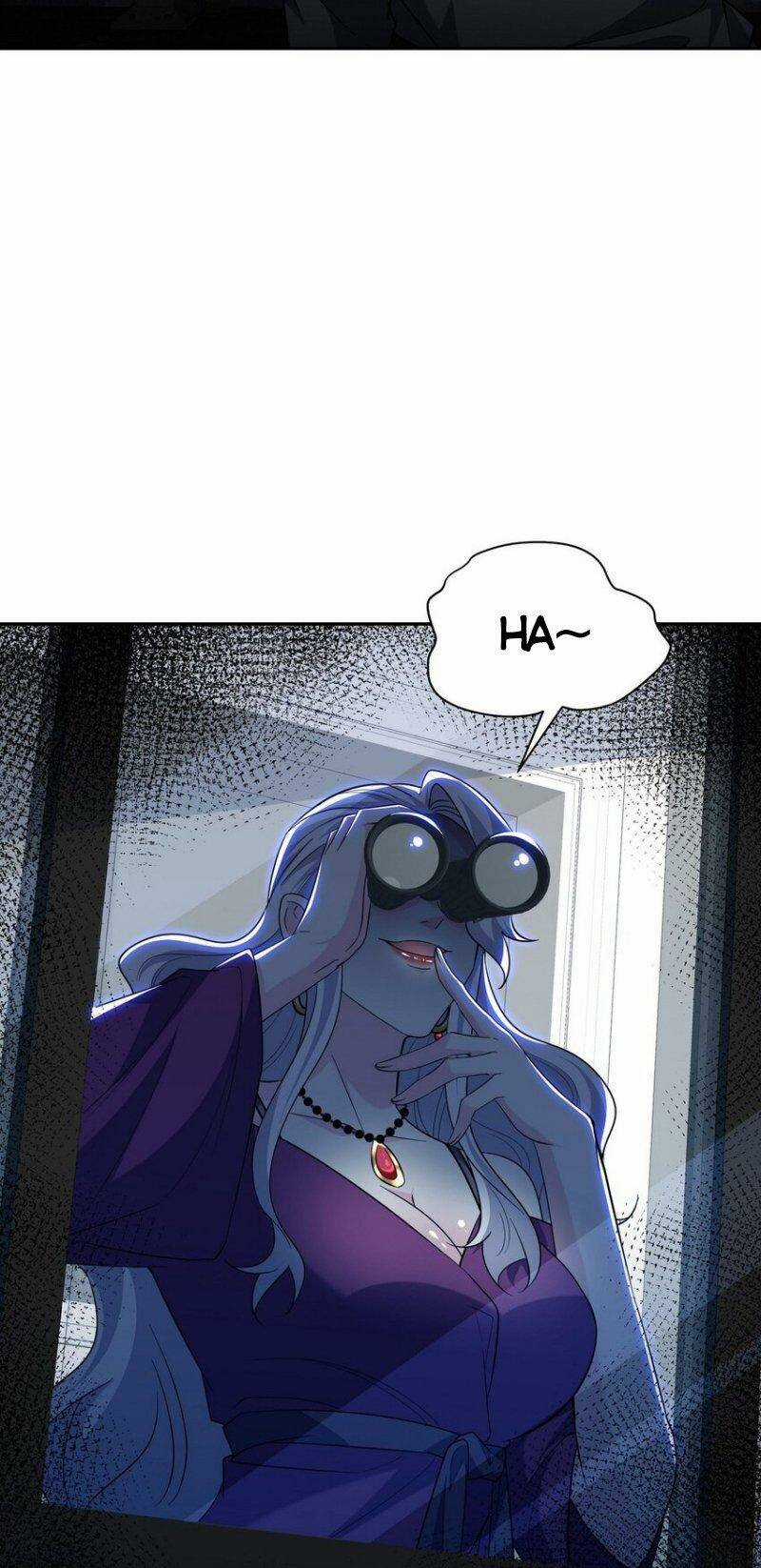 Long Vương Điện - Chapter 254 - Trang 38