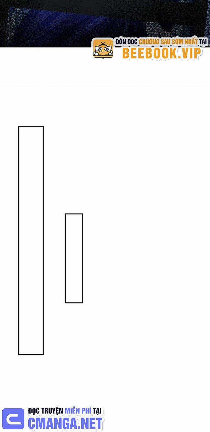 Long Vương Điện - Chapter 254 - Trang 39