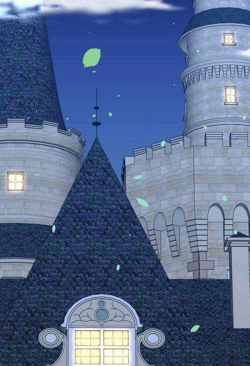 Long Vương Điện - Chapter 254 - Trang 49