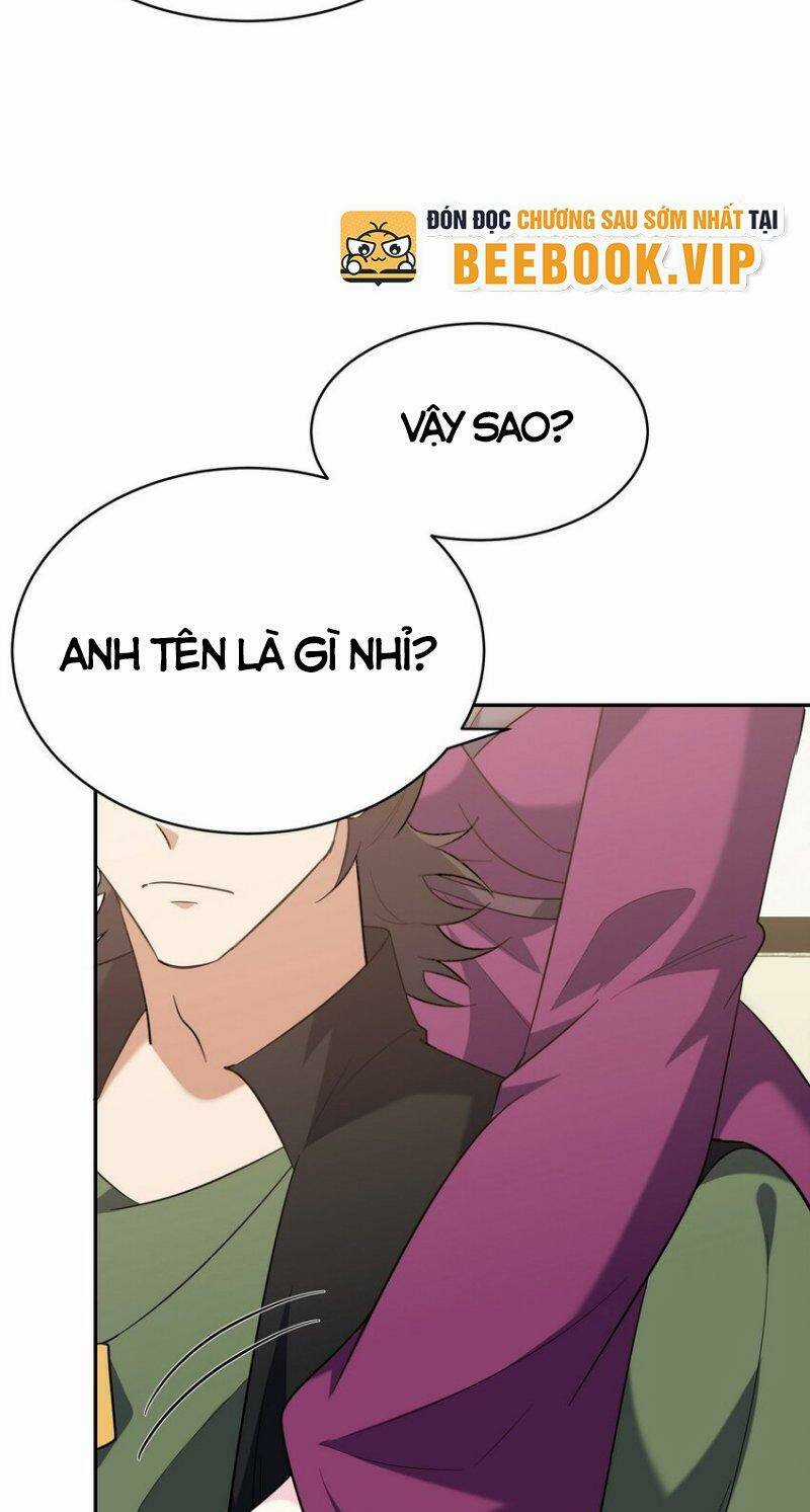 Long Vương Điện - Chapter 254 - Trang 58