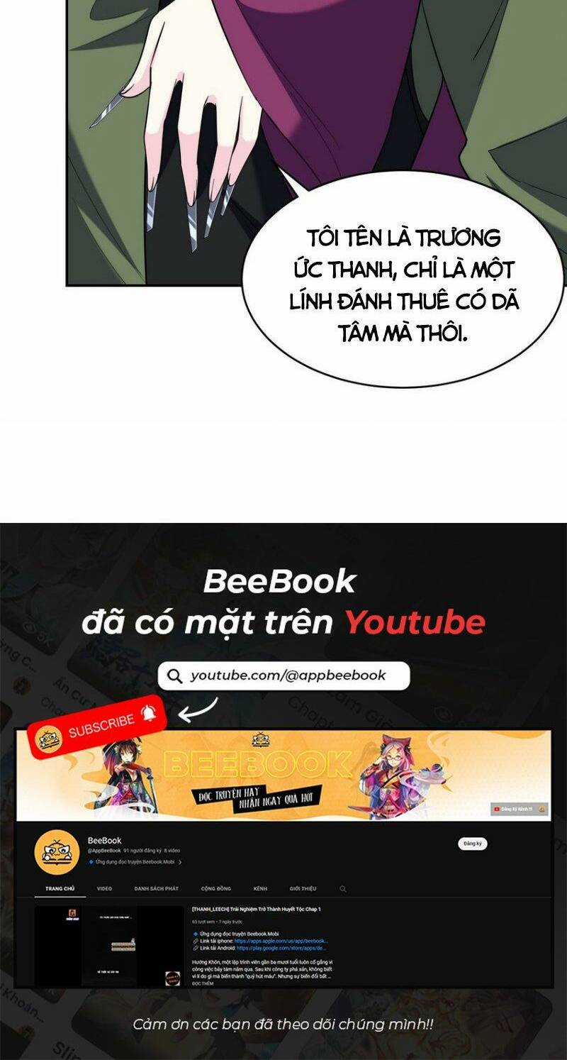 Long Vương Điện - Chapter 254 - Trang 59