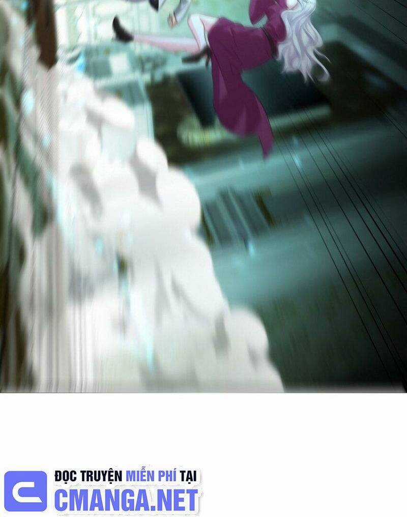 Long Vương Điện - Chapter 255 - Trang 15