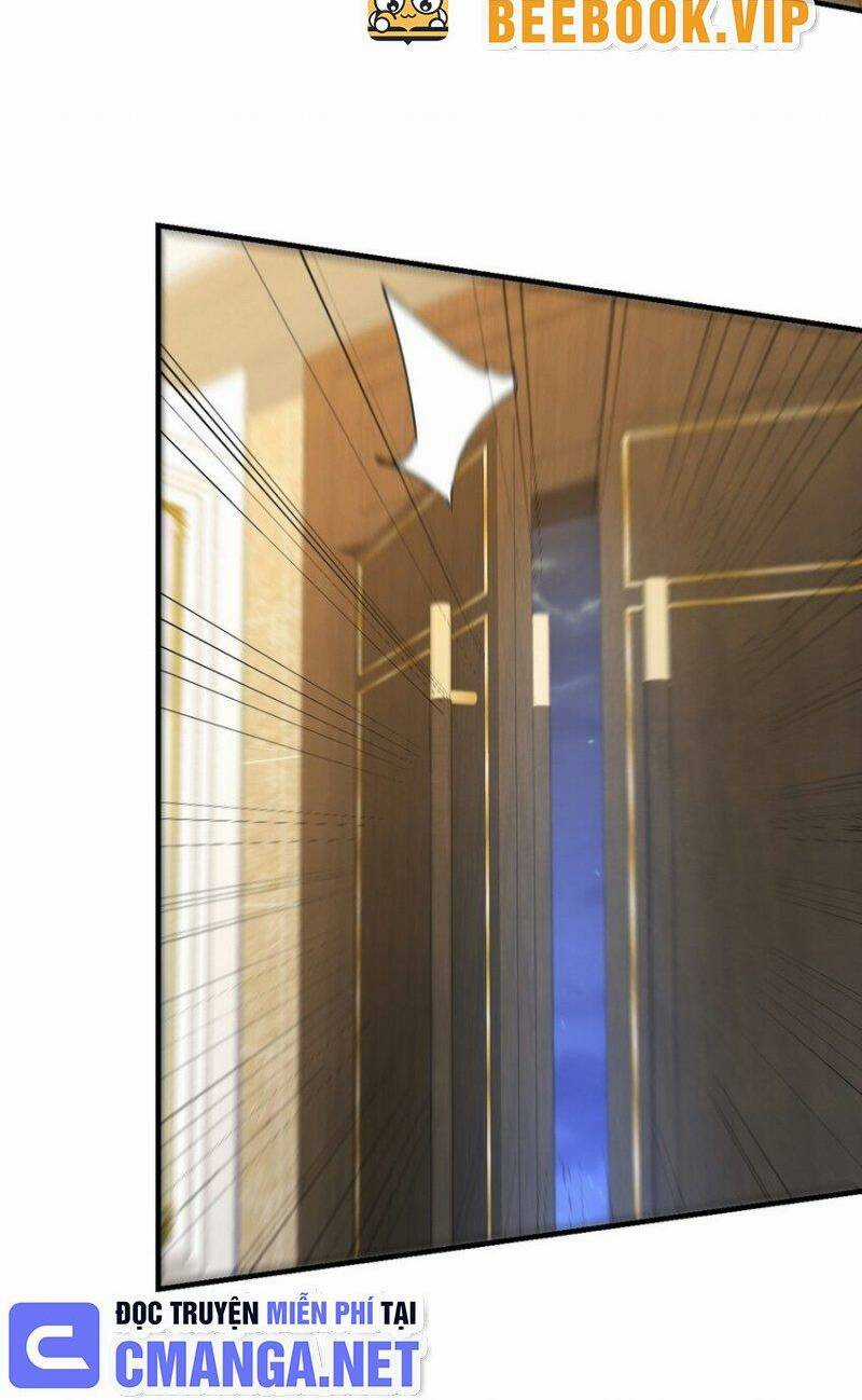 Long Vương Điện - Chapter 255 - Trang 17