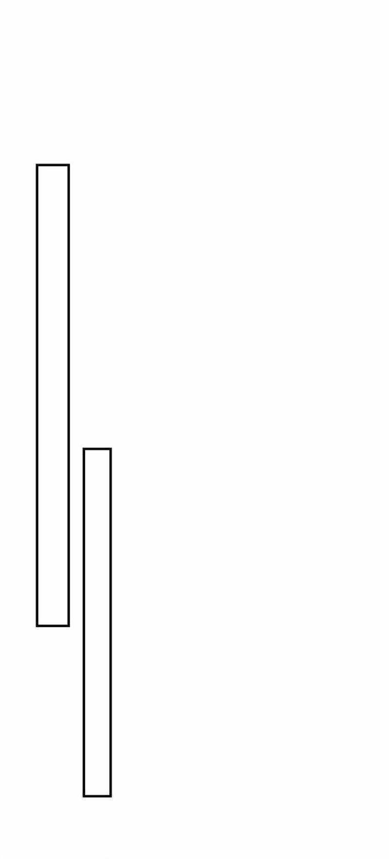 Long Vương Điện - Chapter 255 - Trang 39