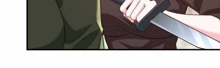 Long Vương Điện - Chapter 256 - Trang 11