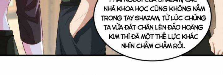 Long Vương Điện - Chapter 256 - Trang 15