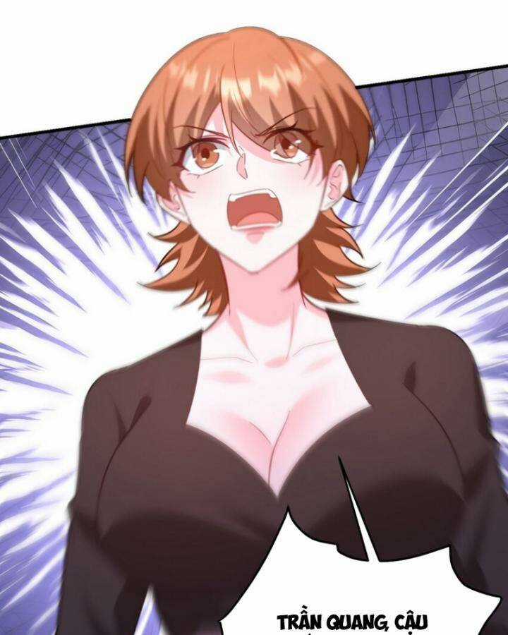 Long Vương Điện - Chapter 256 - Trang 18