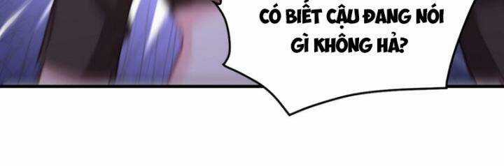 Long Vương Điện - Chapter 256 - Trang 19